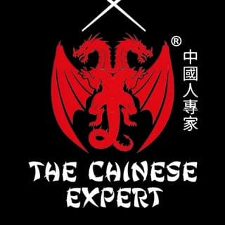 The Fast food & chinese expert
